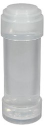 Grimas Make-up Remover 100ml