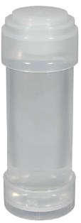Grimas Make-up Remover 100ml