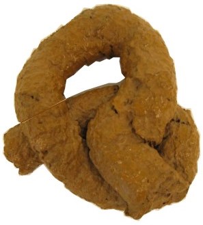 Drol steen