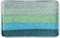 Splitcake Little Dreamcolour Ocean Superstar - 30g