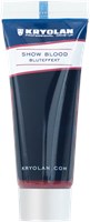 Kryolan Show Blood 10ml 
