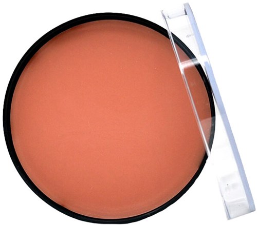 Mehron Modeling Putty/Wax - 38gr