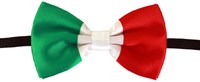 Strik Italie Satijn (2)