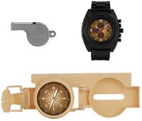 Legerset Alfafox Desert - 8dlg (1)