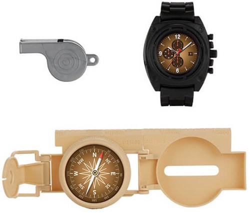 Legerset Alfafox Desert - 8dlg (1)