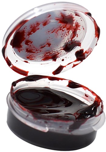 Mehron Coagulated Blood Gel 14ml