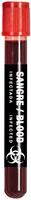 Nepbloed Buisje - 15ml
