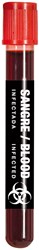 Nepbloed Buisje - 15ml