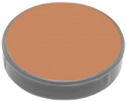 Grimas Creme Make-up 1027 Huidskleur (60ml)