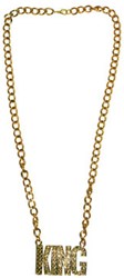 Ketting KING