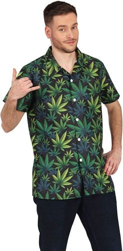 Wiet Shirt