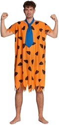 Fred Flintstone Kostuum