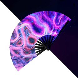 Festival Waaier Rave Trip XL
