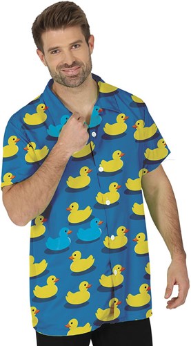 Badeend Shirt