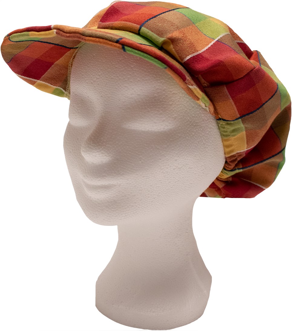 Pet Ruit Rood Kopen? | Carnavalsland.nl