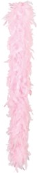 Boa 50gr Roze (1,80m) Luxe