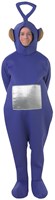 Teletubbie Pak Tinky Winky Paars