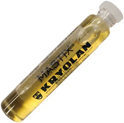 Mastix Kryolan 2ml