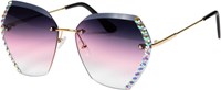 Festival Bril Diamond