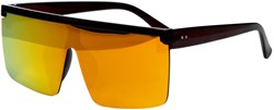 Festival Bril Flat Top