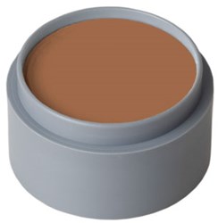 Grimas Water Make-up 1014 Huidskleur (15ml)