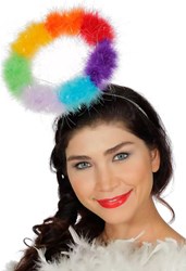 Aureool Regenboog