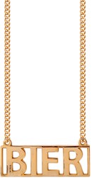Gouden Ketting BIER