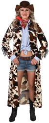 Cowgirl Outfit Jas Clarise