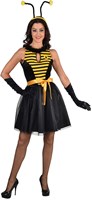 K3 verkleedkleding - verkleedjurk De 3 Biggetjes - voor volwassenen | bol
