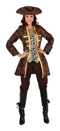 Middeleeuwse kleding voor dames, renaissance, gothic, kostuum, retro, schoudervrij, korte mouwen, jumpsuit, mini-jurk met riem, korset, Halloween, piraat, cosplay, Victoriaans, steampunk, Viking