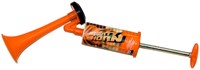 Luchthoorn Stadiontoeter Oranje (product)