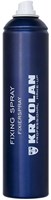 Fixeer Spray Kryolan 300ml (1)