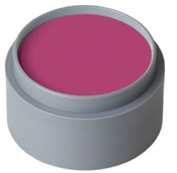 Grimas Water Make-up 508 Dieproze (25ml)