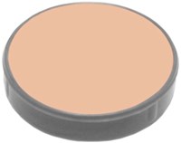 Grimas Creme Make-up 1007 Huidskleur (60ml)