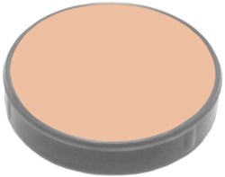 Grimas Creme Make-up 1007 Huidskleur (60ml)