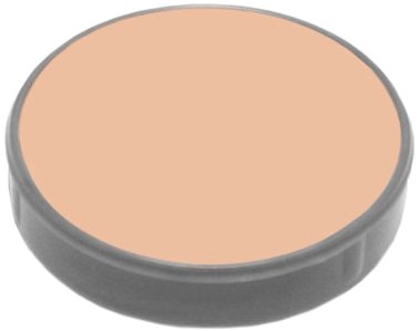Grimas Creme Make-up 1007 Huidskleur (60ml)