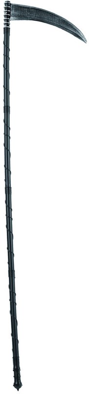 Zeis Grim Reaper 6-delig (138cm)