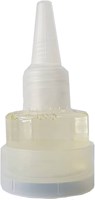 Grimas Cleansing Lotion 25ml