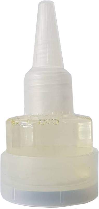 Grimas Cleansing Lotion 25ml