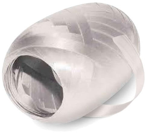 Helium Tank Set Bruiloft - Wedding (19 delig) (detail 6)