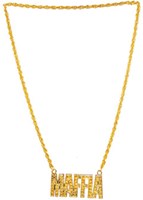 Ketting Maffia