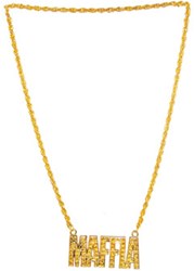 Ketting Maffia