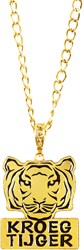 Gouden Ketting Kroegtijger
