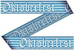 Markeerlint Oktoberfest