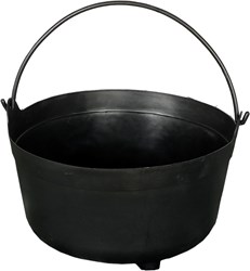 Heksenketel (32cm)