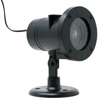 Led Projector (projector)