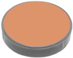Grimas Creme Make-up W4 Huidskleur (60ml)