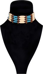 Indianen Armband