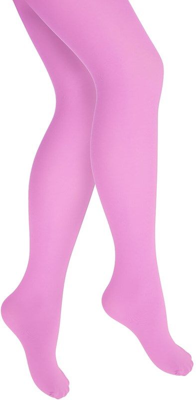 Roze Kinderpanty
