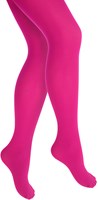 Pink Kinderpanty